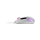 Cooler Master MM720 RGB (biała) - 723663 - zdjęcie 5